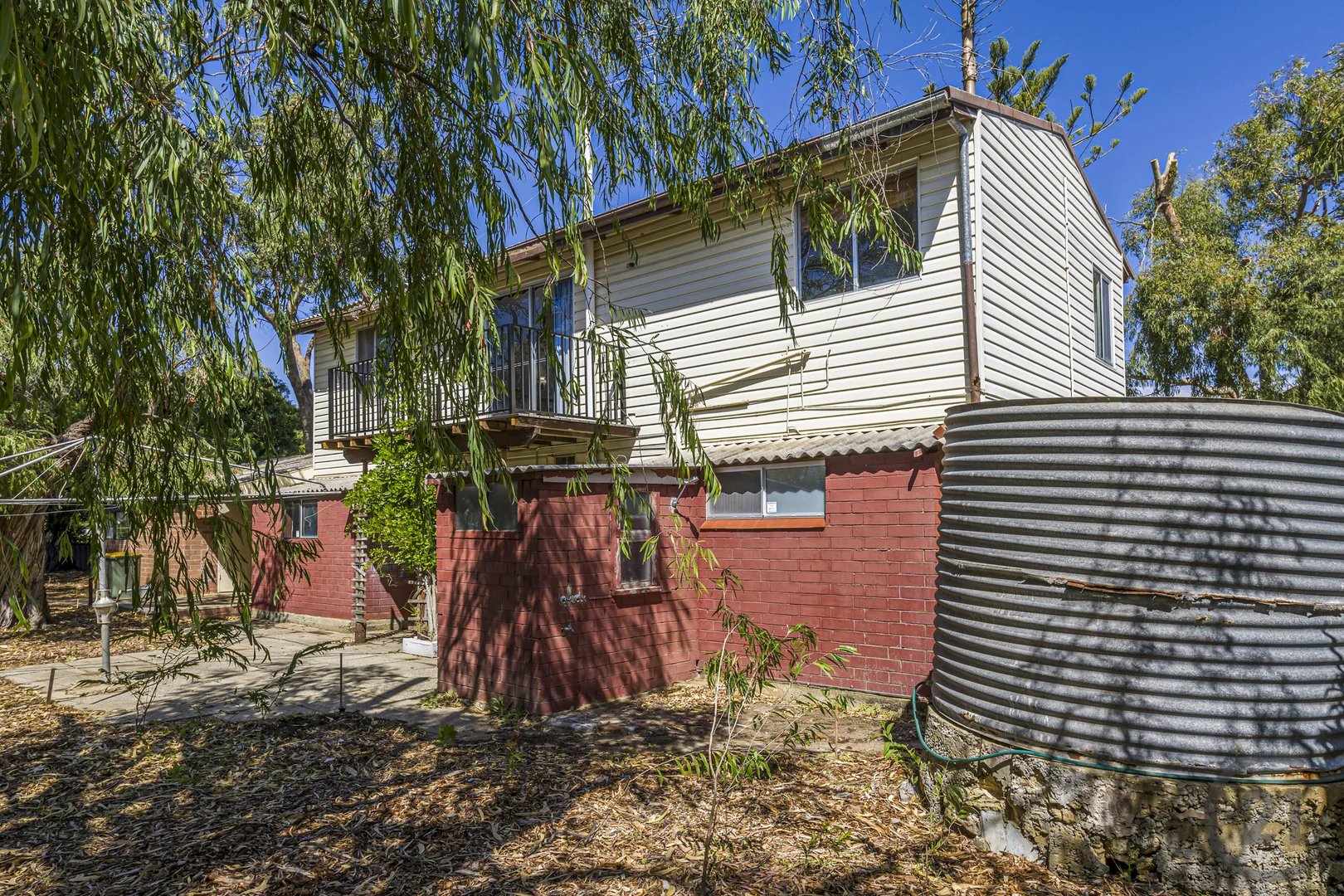 Additional image 7 of 18 Bay View Crescent, Dawesville WA 6211