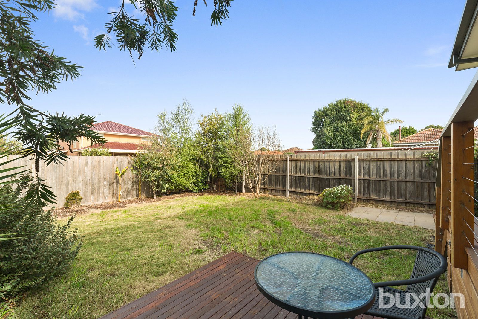 672 North Road, Ormond VIC 3204, Image 2