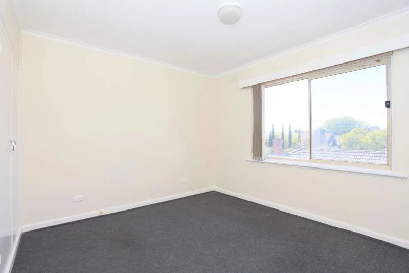 Additional image 5 of 6/44 Fletcher Street, Essendon VIC 3040