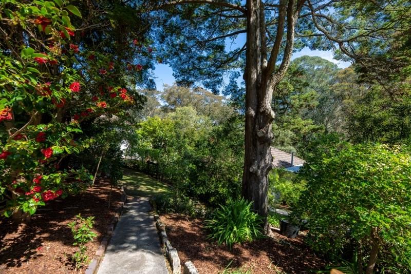 23 Church Street, Bundanoon NSW 2578, Image 1