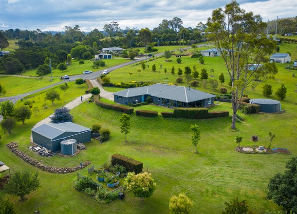 31 Belmont Drive, Bald Hills NSW 2549