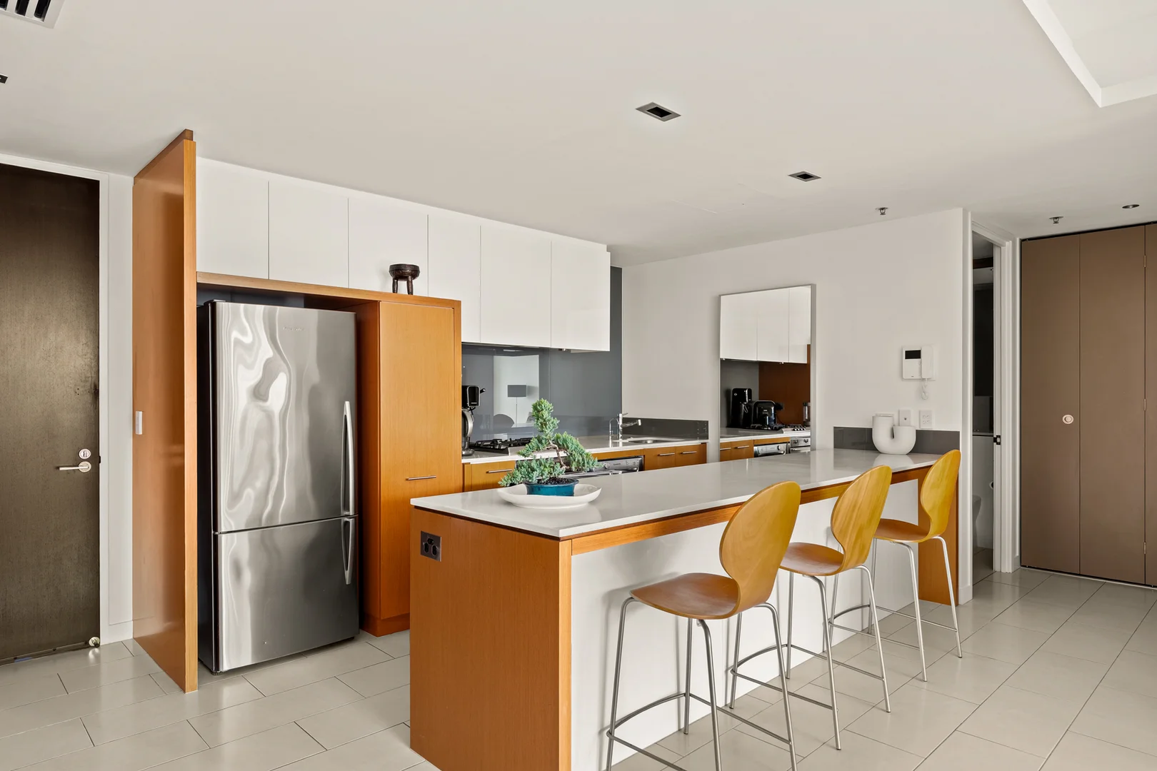 Additional image 5 of 107/37 Harbour Road, Hamilton QLD 4007