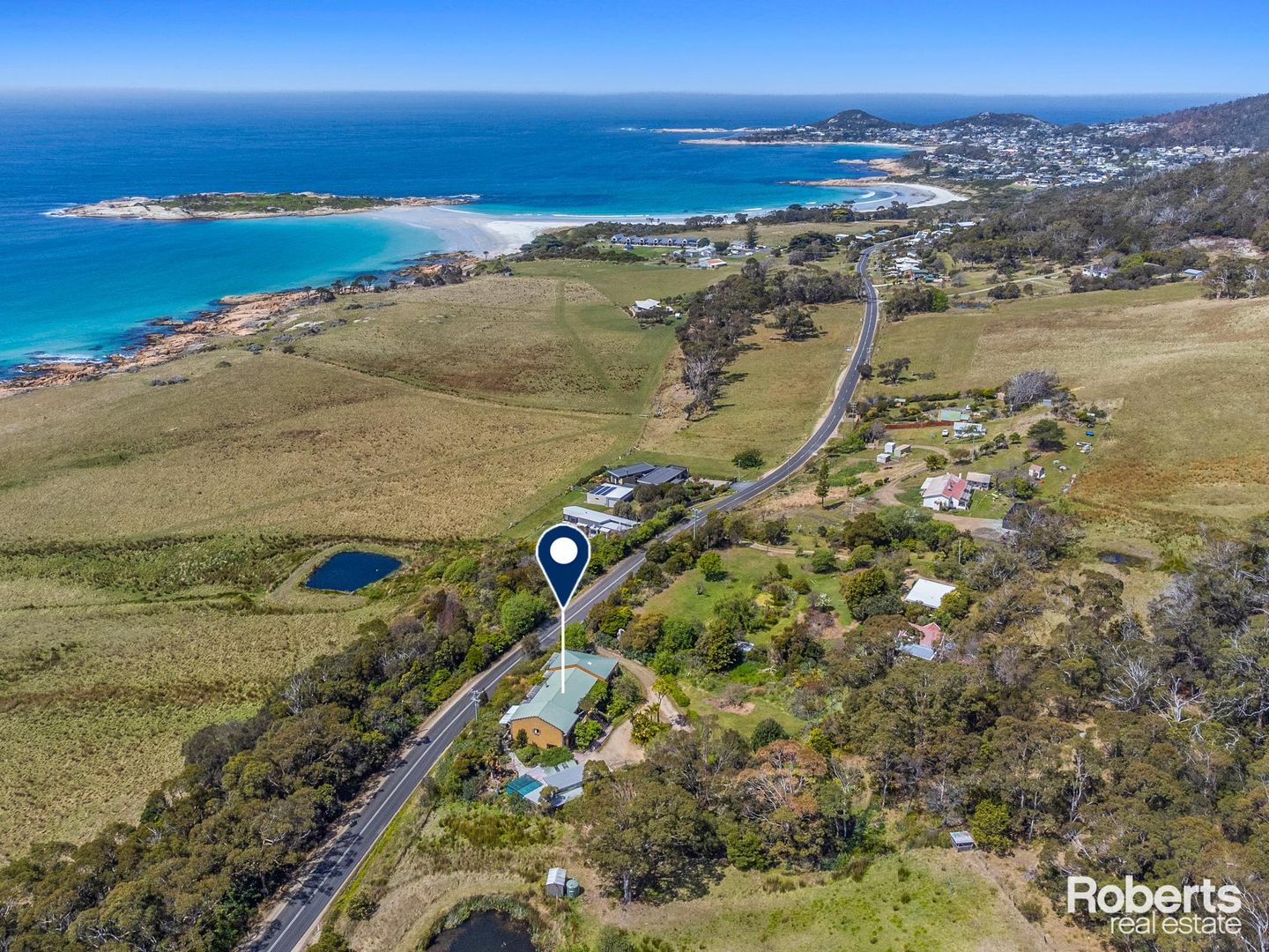 18045 Tasman Highway, Bicheno TAS 7215, Image 2