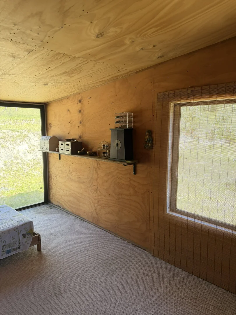 Additional image 26 of 1521 Morven Road, Dundee NSW 2370