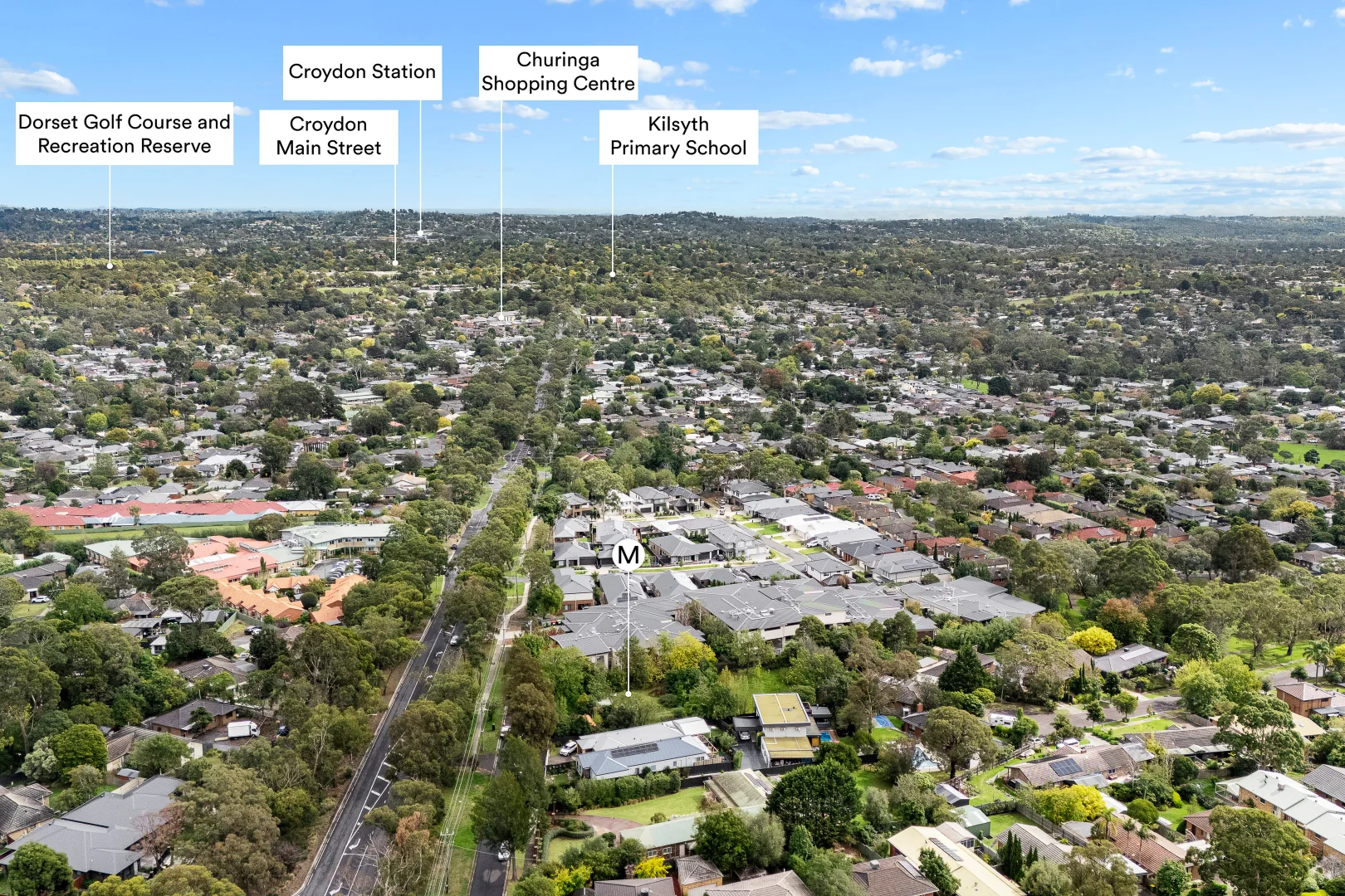 Additional image 3 of 743 Mt Dandenong Road, Kilsyth VIC 3137