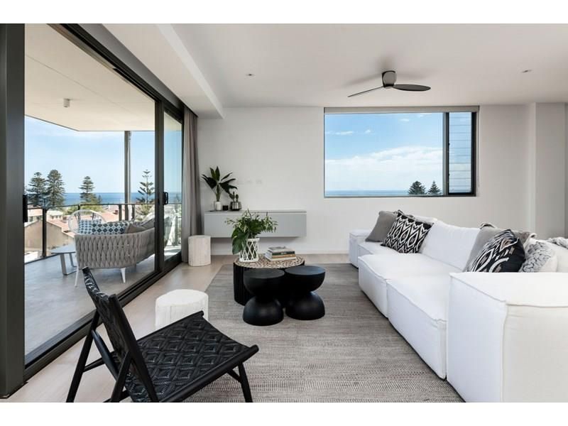 5/14 Warnham Road, Cottesloe WA 6011, Image 2