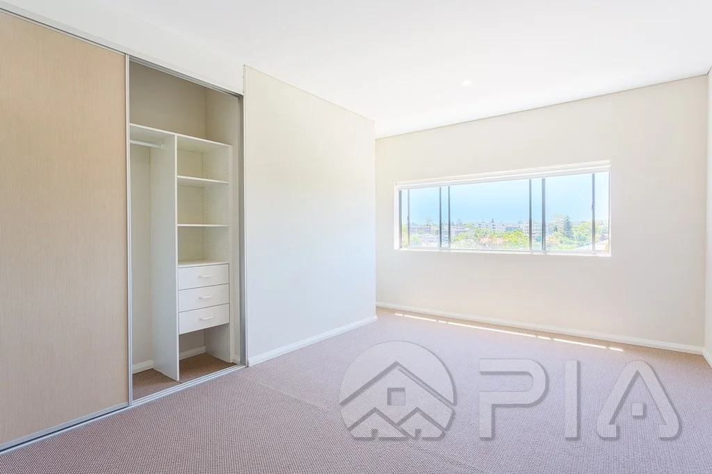 Additional image 8 of 110/23-25 North Rocks Road, North Rocks NSW 2151