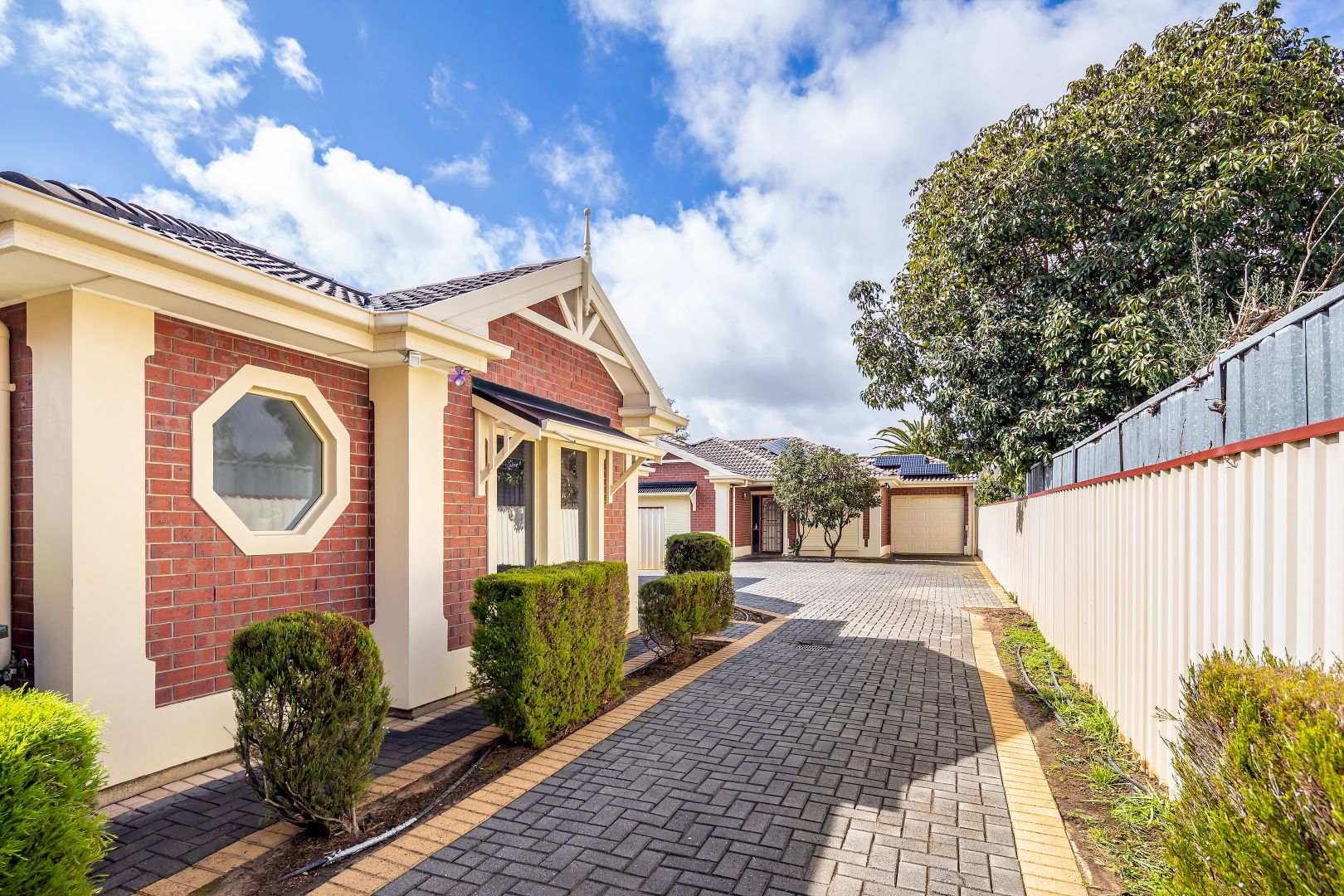 43a West Street, Ascot Park SA 5043, Image 1