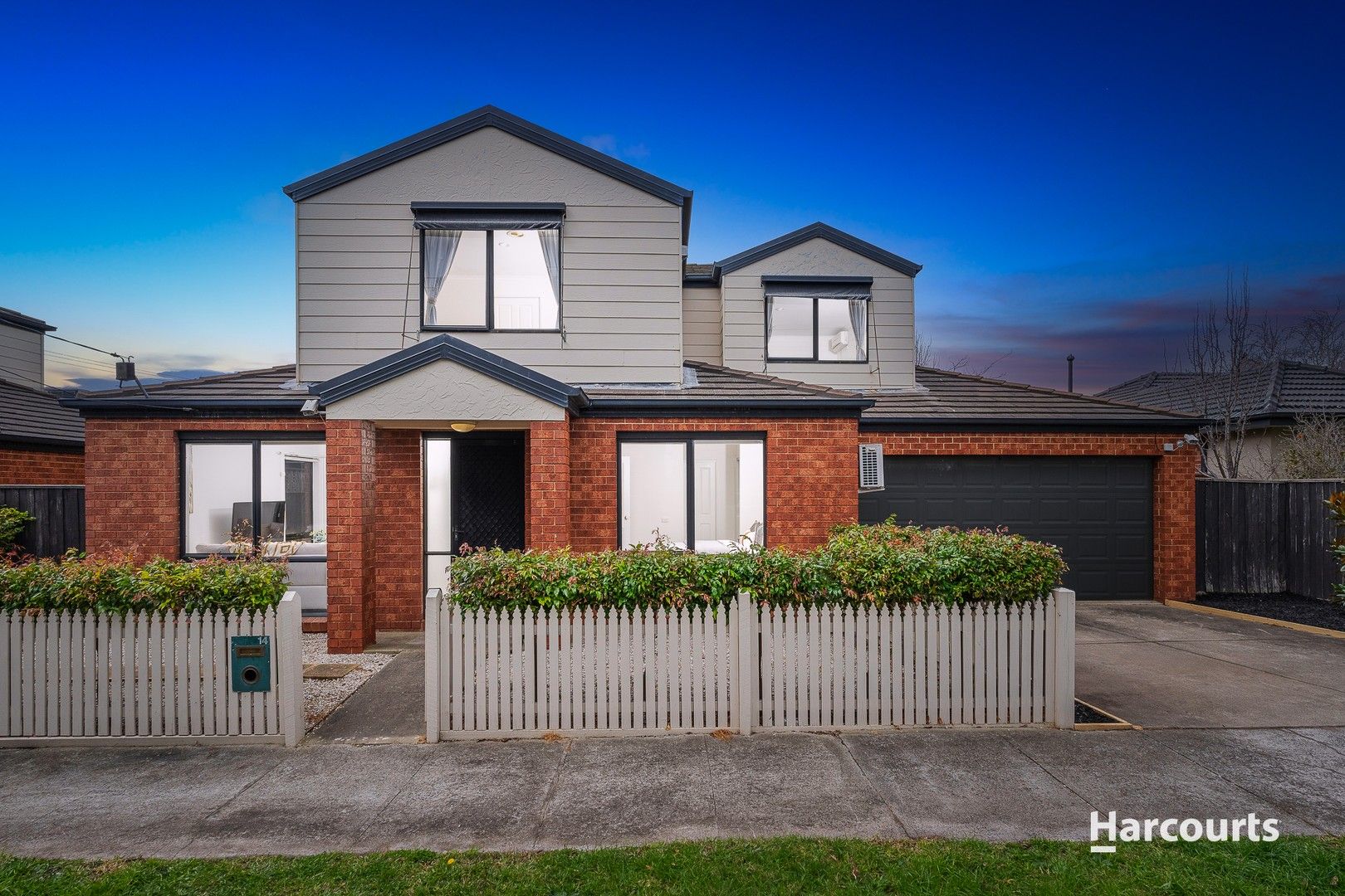 14 Sheppard Street, Moorabbin VIC 3189, Image 0