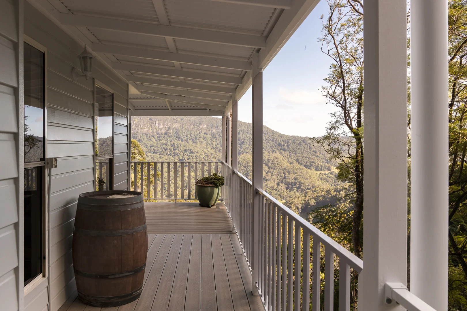 Additional image 10 of 848 Tomewin Mountain Road, Currumbin Valley QLD 4223