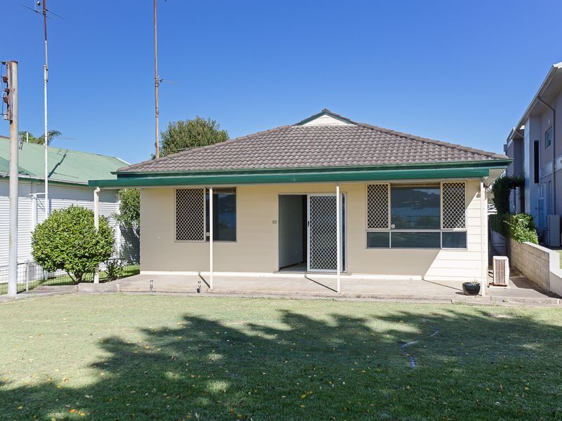 8 Nanda Street, MARMONG POINT NSW 2284, Image 1