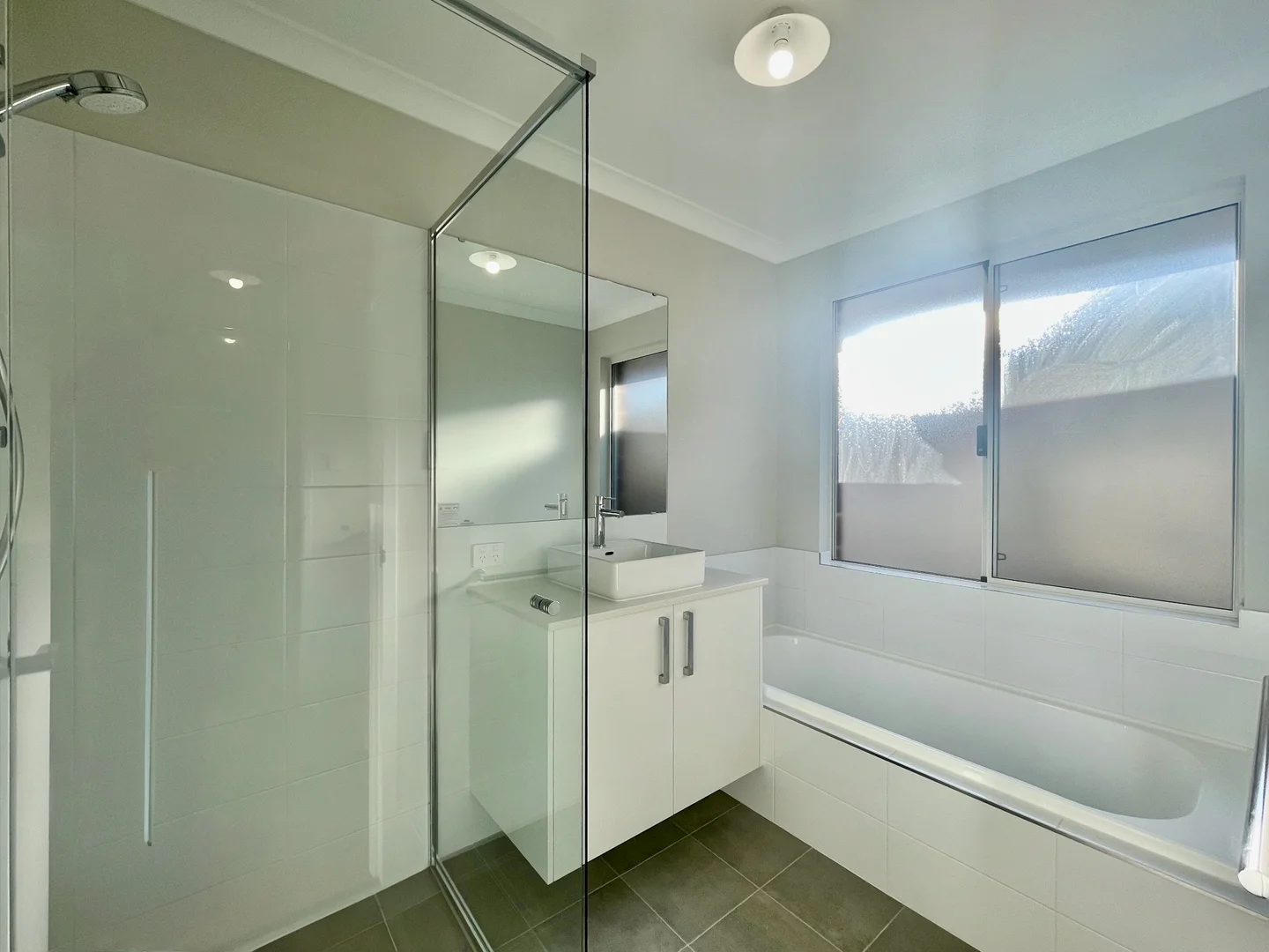 Additional image 16 of 6 Palisade Street, Haynes WA 6112