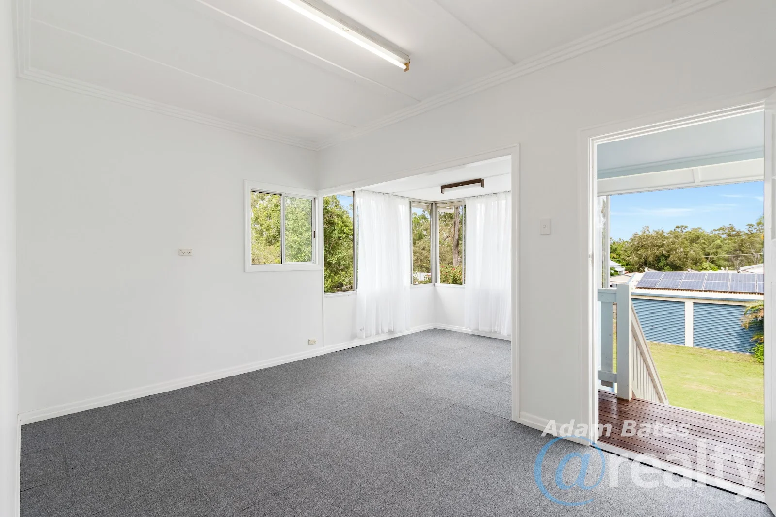 Additional image 22 of 40 Lenthall Street, Aldershot QLD 4650