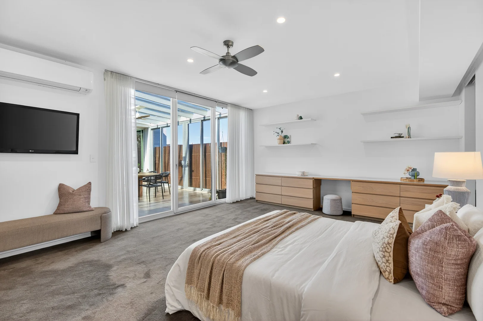 Additional image 21 of 43A Franklin Parade, Encounter Bay SA 5211