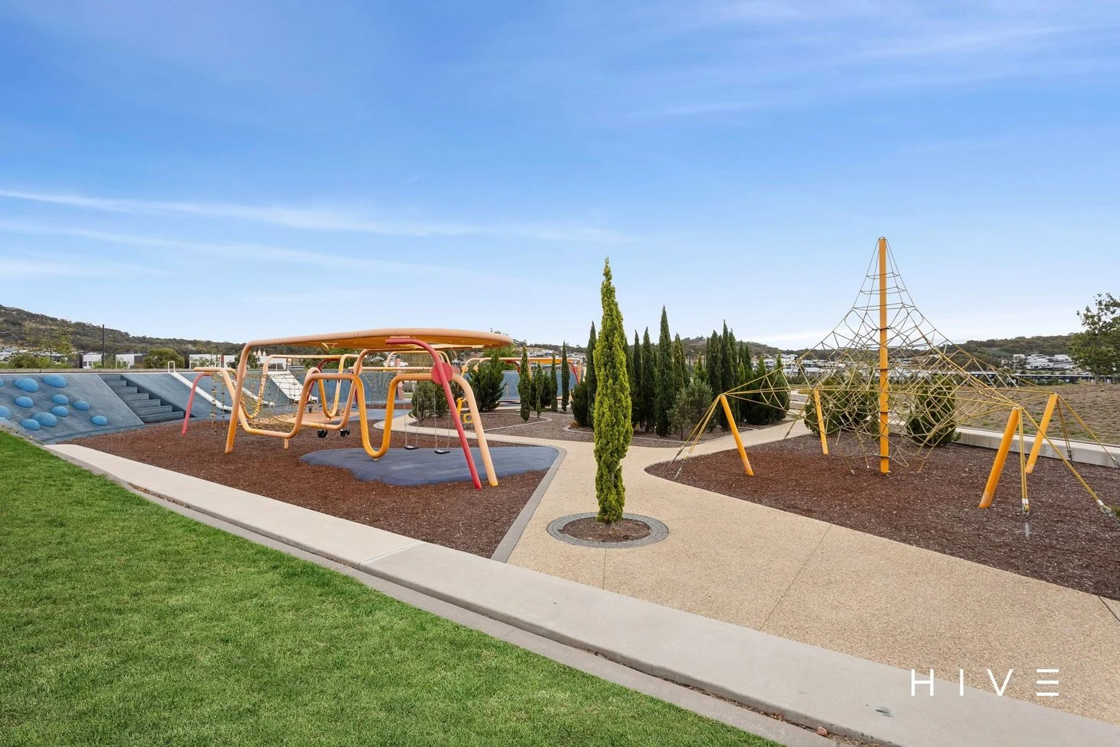 Additional image 19 of 22/18 Shugg Street, Taylor ACT 2913