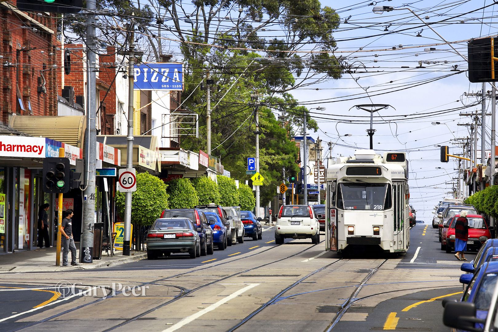 6 Newstead Street, Caulfield VIC 3162, Image 2