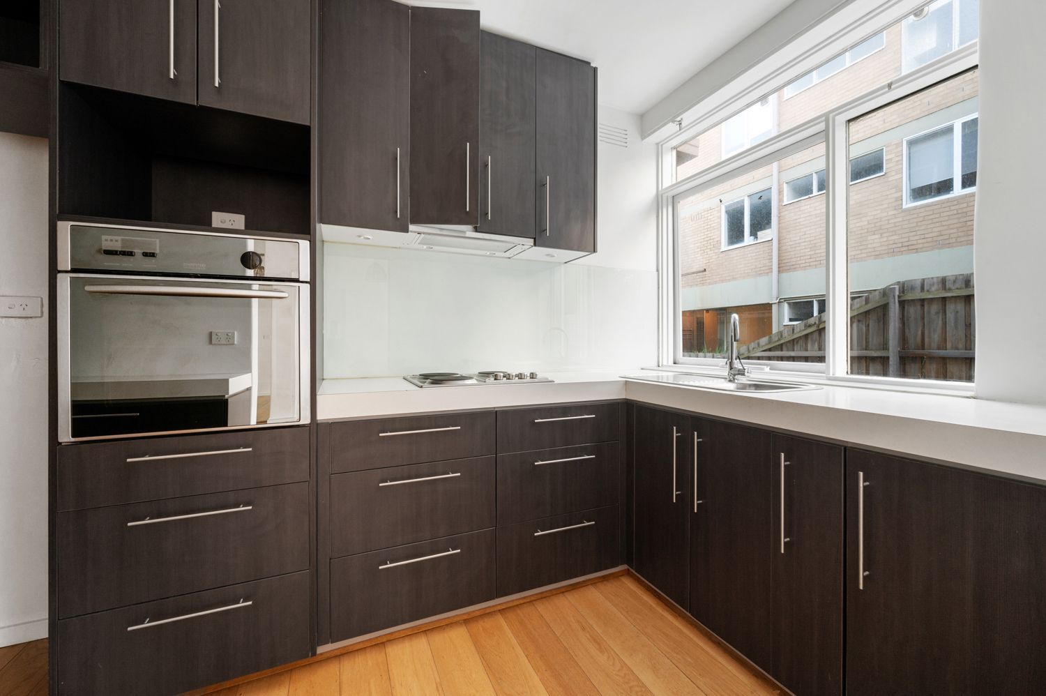 6/323 Beaconsfield Parade, St Kilda West VIC 3182 Apartment For Rent