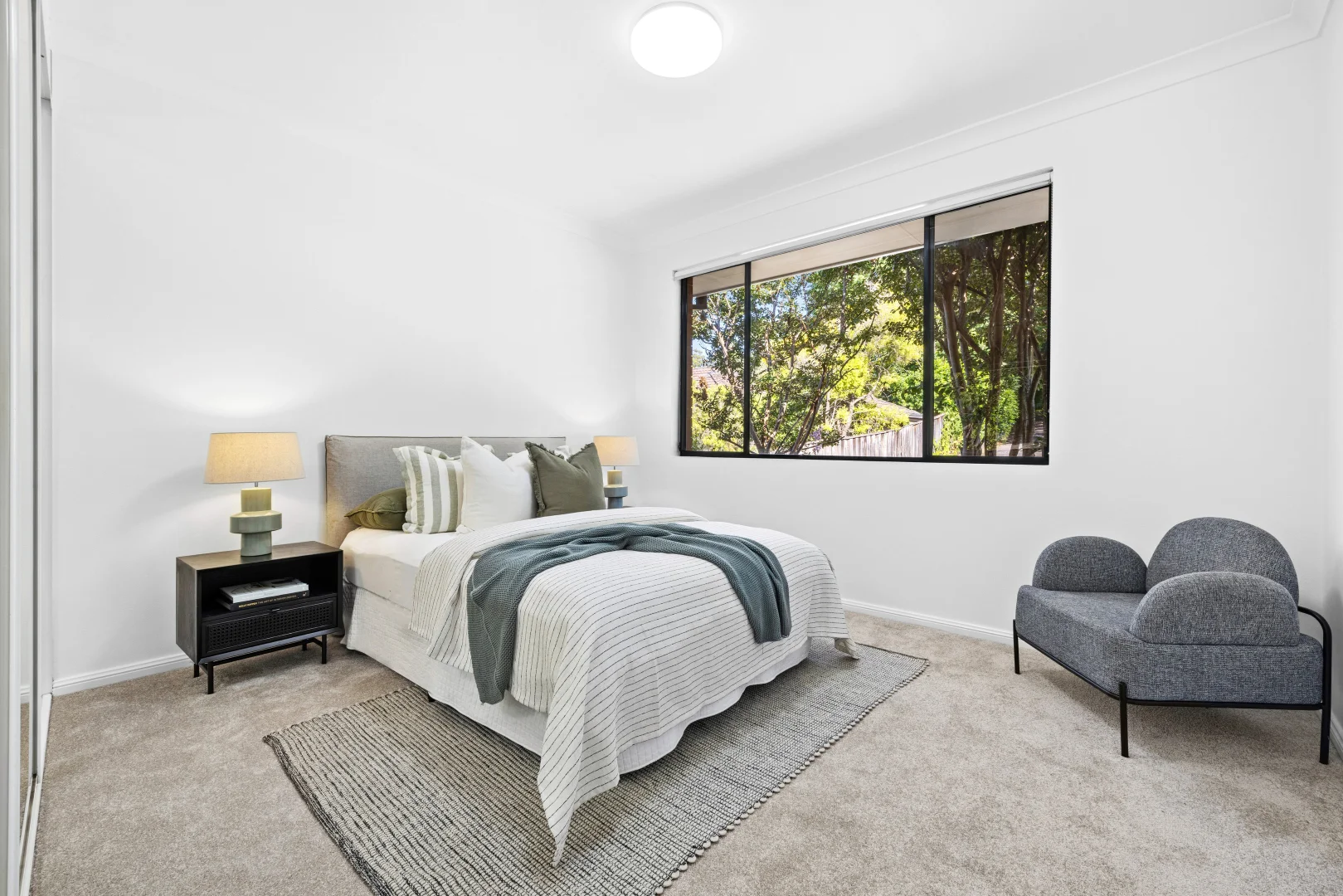 Additional image 5 of 5/7 Sybil Street, Eastwood NSW 2122