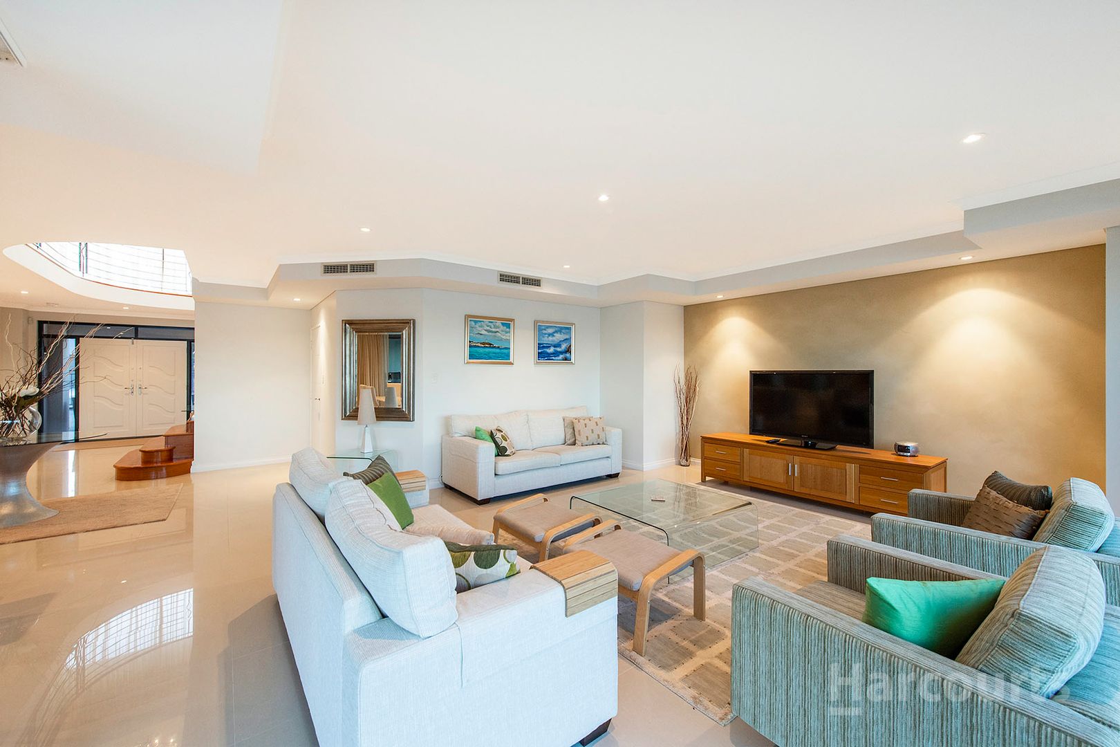 60 Channel View, Dawesville WA 6211 House For Rent 900 Domain