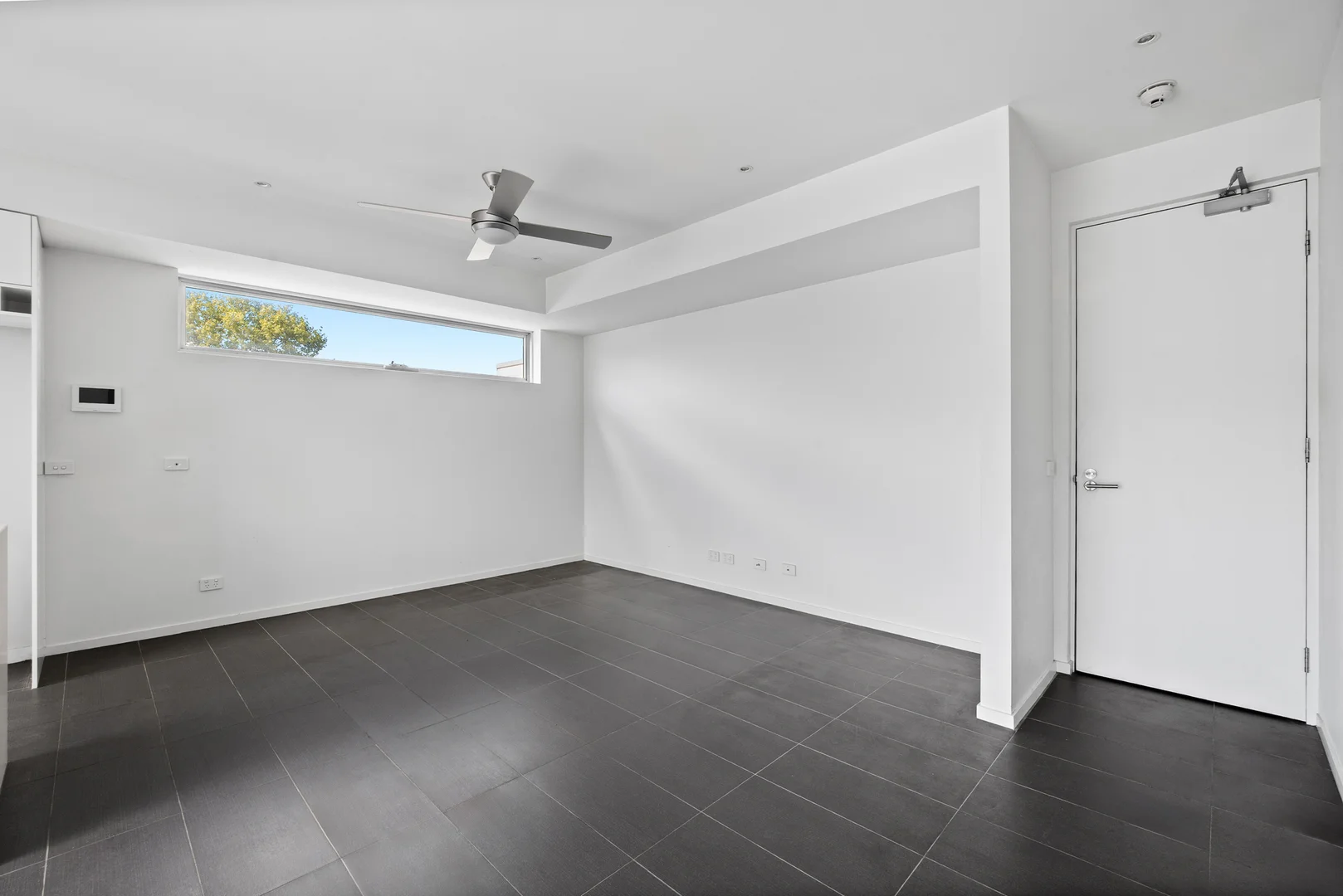 Additional image 10 of 23/82 Raleigh Street, Essendon VIC 3040