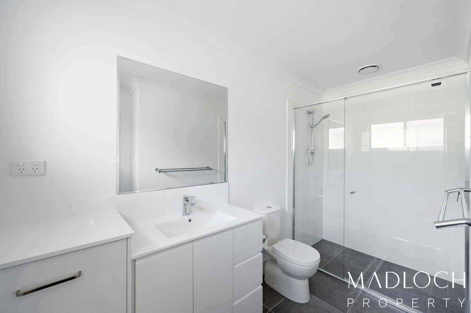 Additional image 7 of 1/5 Starmer Court, West Gladstone QLD 4680