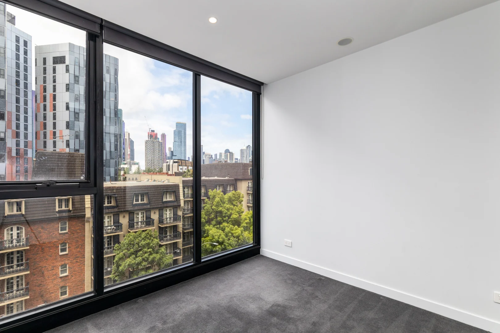 Additional image 6 of Unit 614/33 Blackwood St, North Melbourne VIC 3051