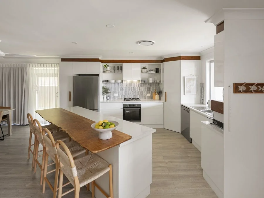 Additional image 2 of 55 Circular Avenue, Sawtell NSW 2452