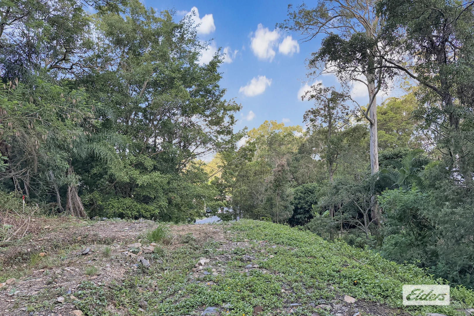 Additional image 5 of 18 Lindsay Court, Cornubia QLD 4130