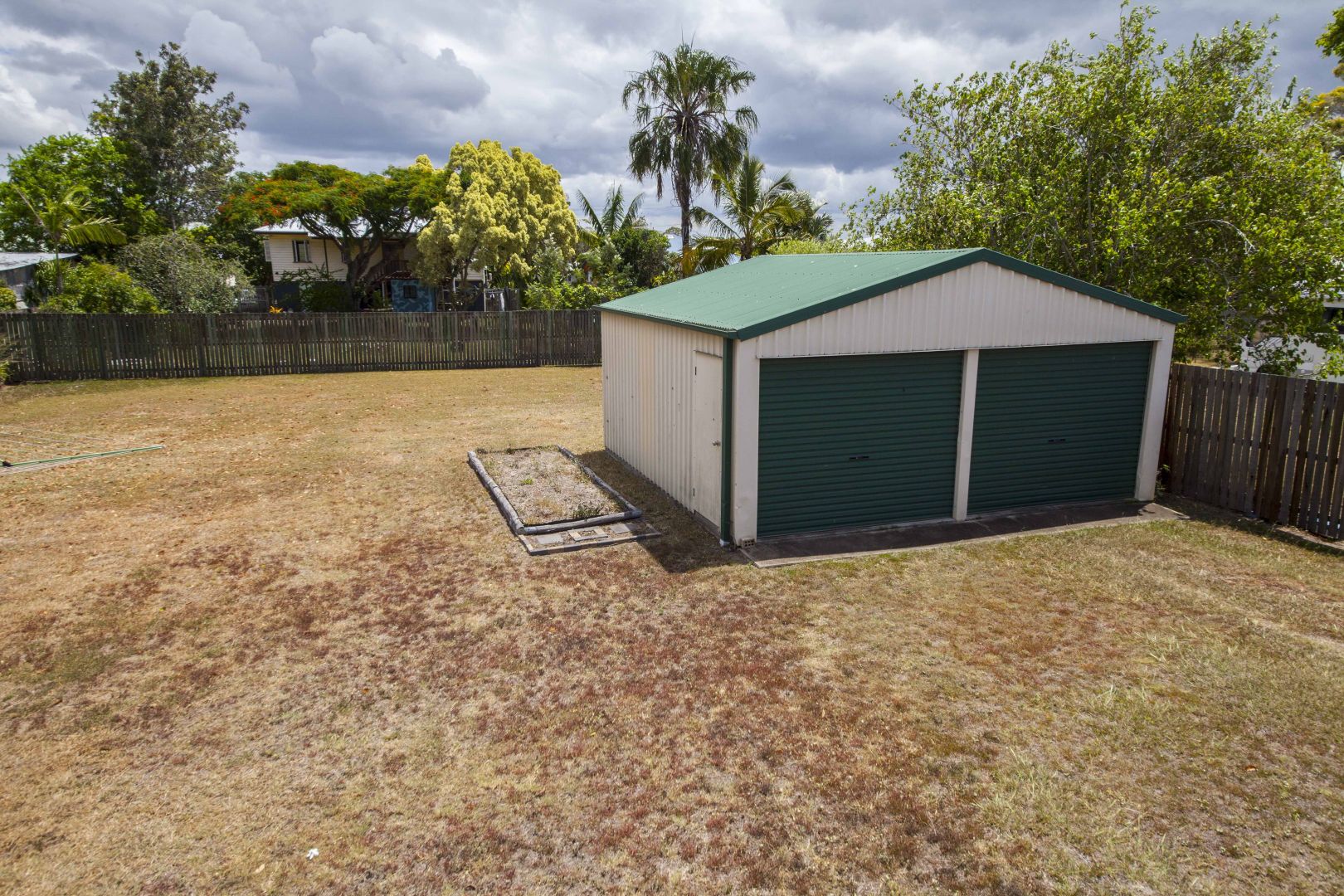 506 Alice Street, Maryborough QLD 4650, Image 2