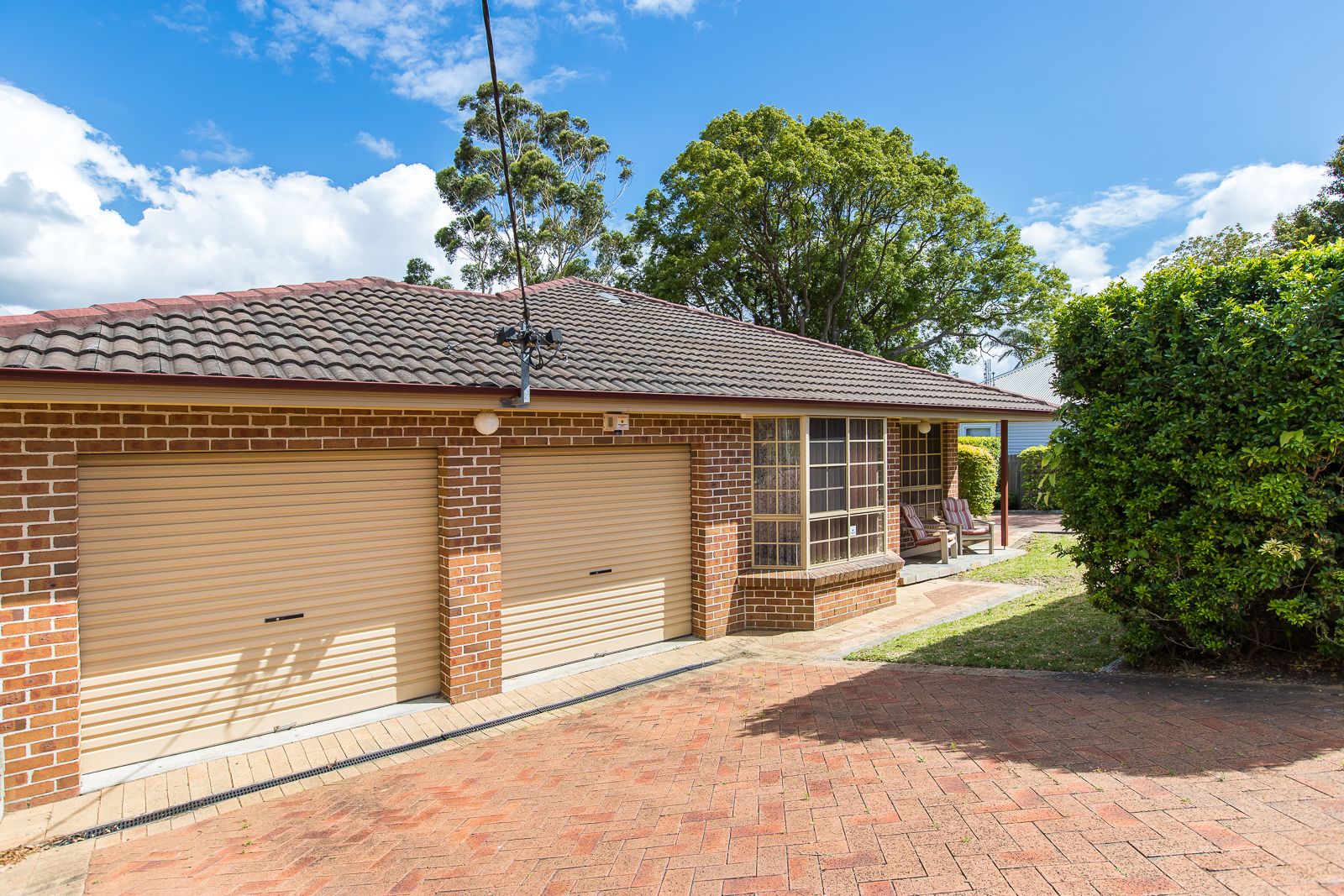 1/7 Kenibea Avenue, Kahibah NSW 2290, Image 1