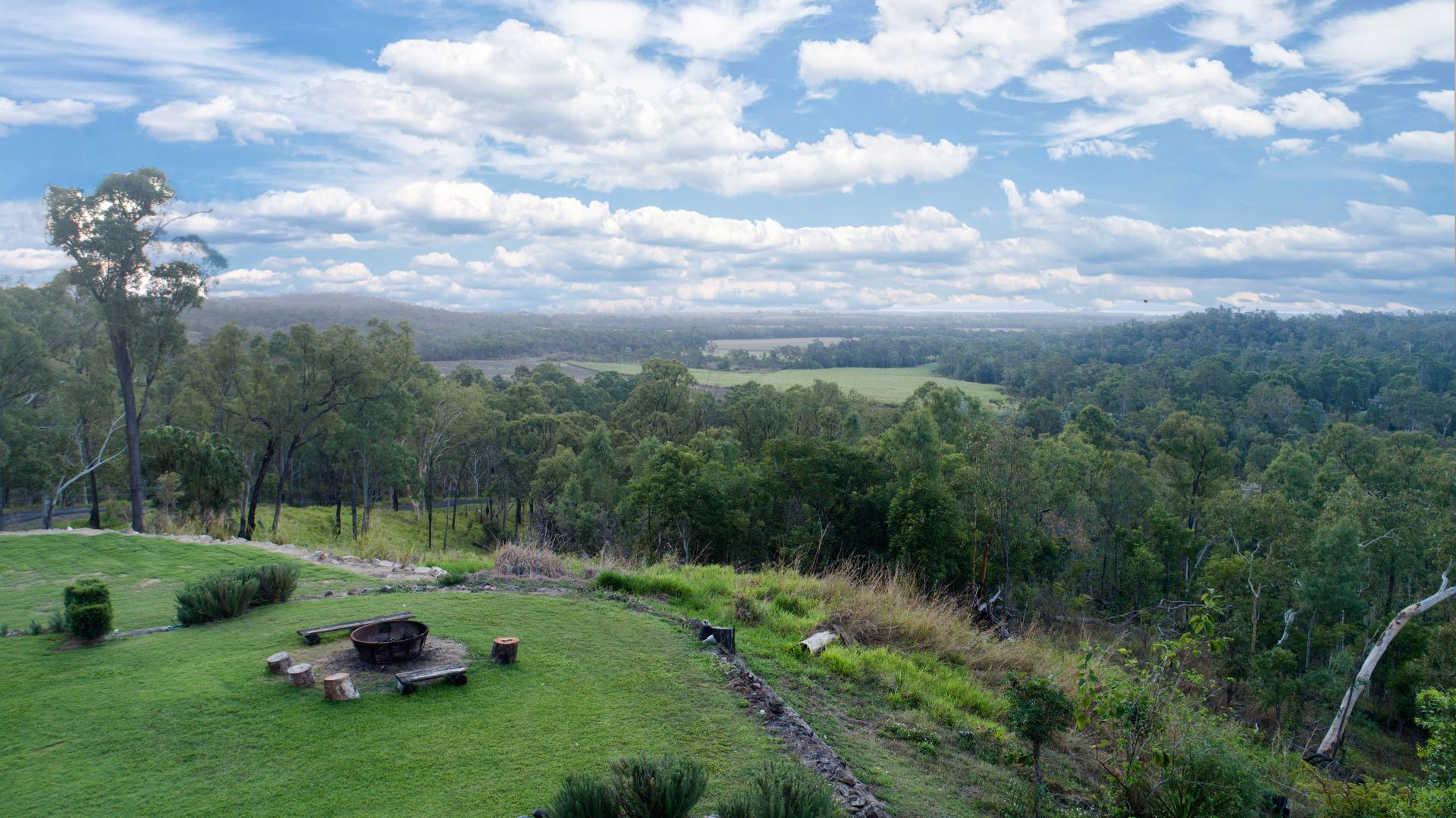 191 Gormleys Road, Mount Jukes QLD 4740, Image 2