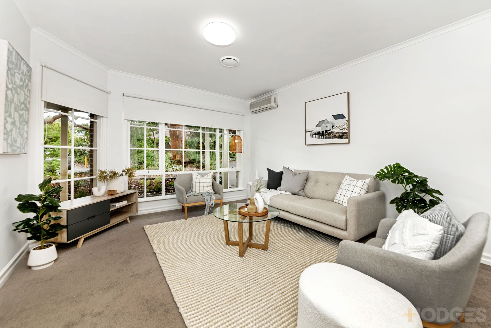 11/19-21 Cheltenham Road, Black Rock VIC 3193, Image 2