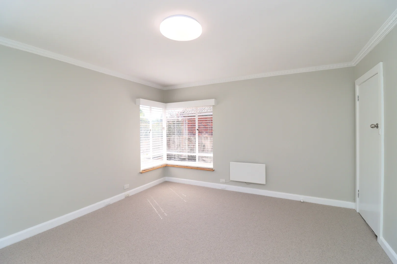 Additional image 9 of 60 Robin Street, Newstead TAS 7250