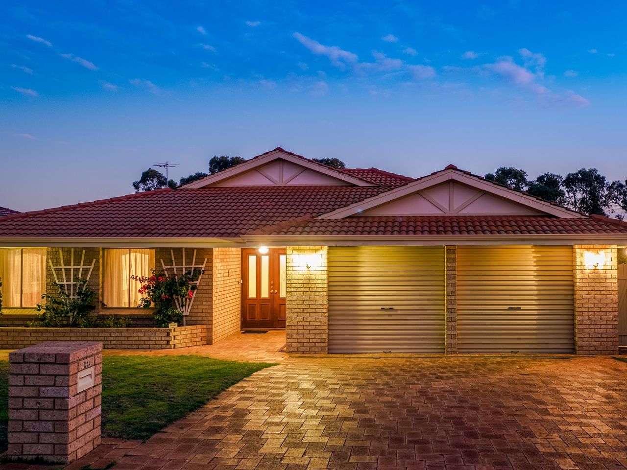 10 Diamond Drive, Ocean Reef WA 6027, Image 0