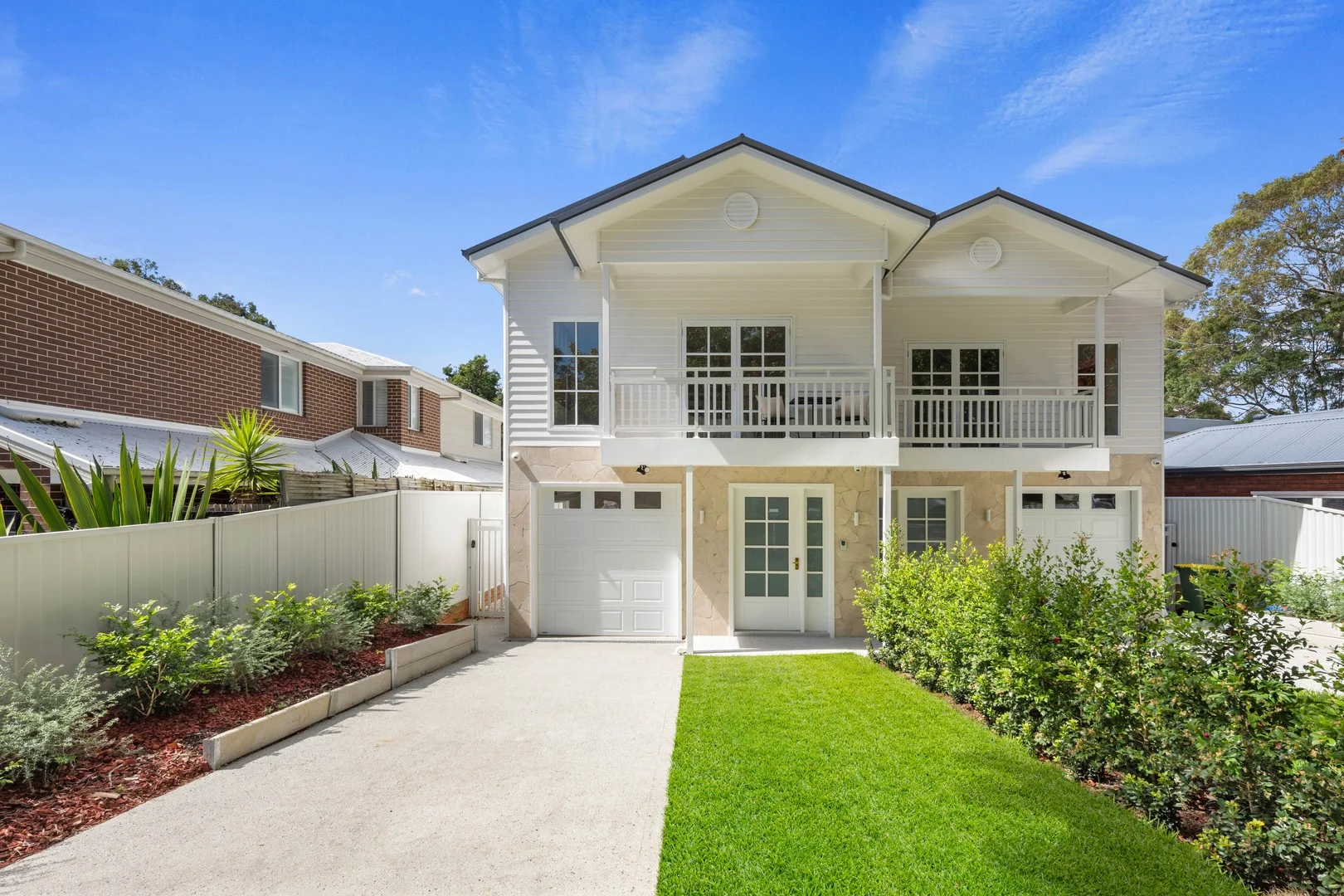 Primary image of 1/38 Wallumatta Road, Caringbah NSW 2229