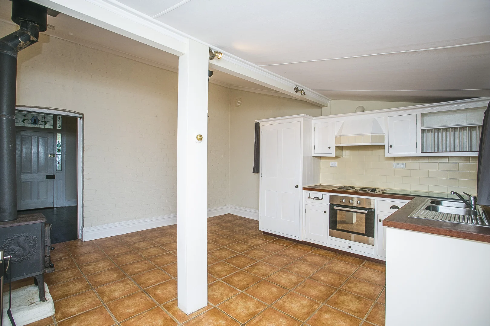 Additional image 8 of 17 Devon Street, Woodbridge WA 6056