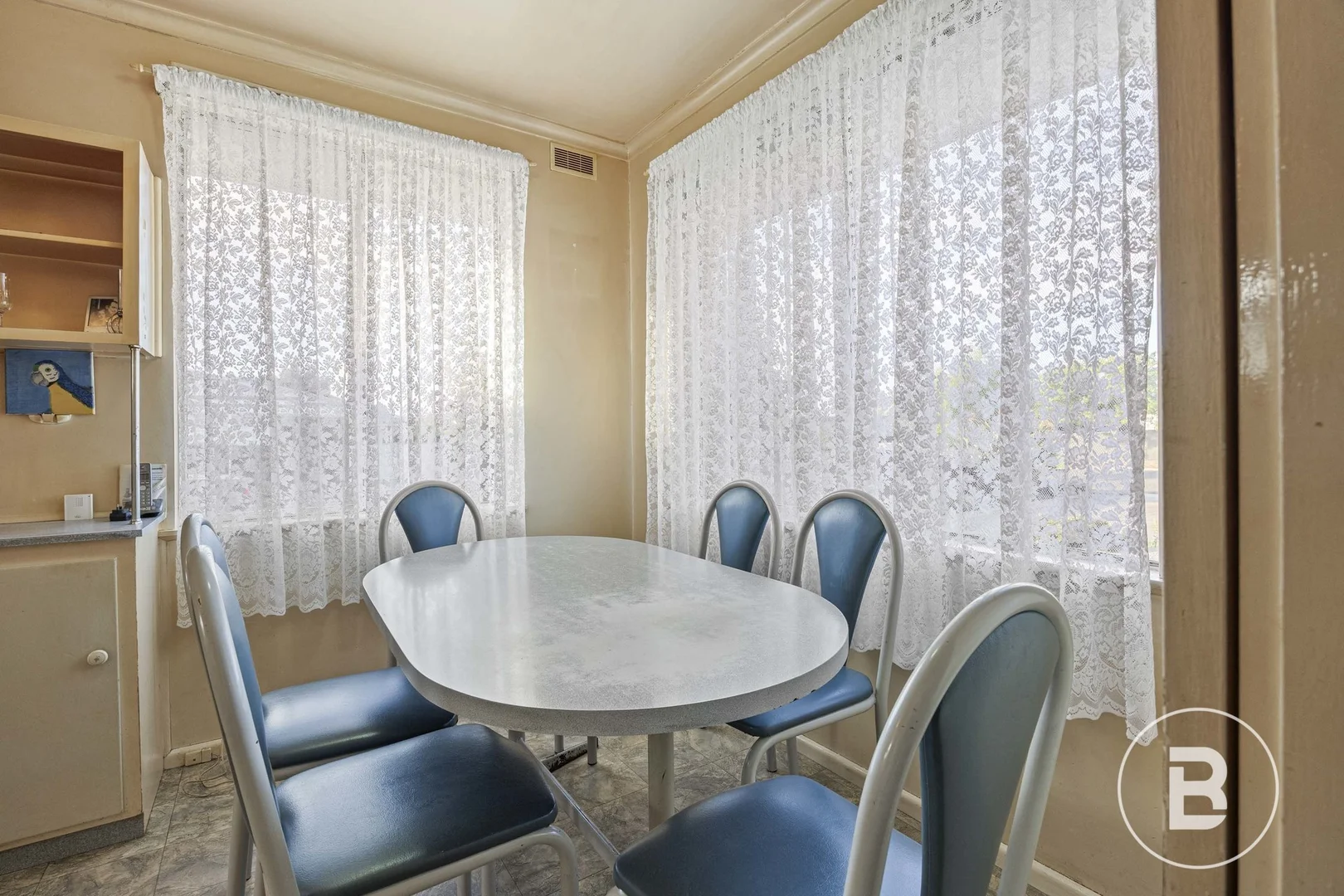 Additional image 8 of 9 Moonlight Street, Stawell VIC 3380