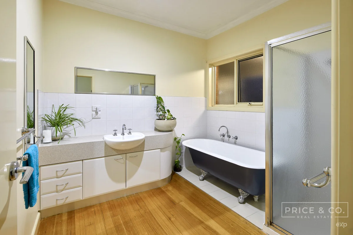 Additional image 11 of 7-9 Warralong Court, Leongatha VIC 3953