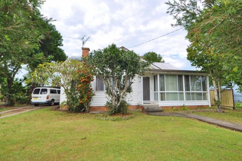 47 River Street, Macksville NSW 2447, Image 2