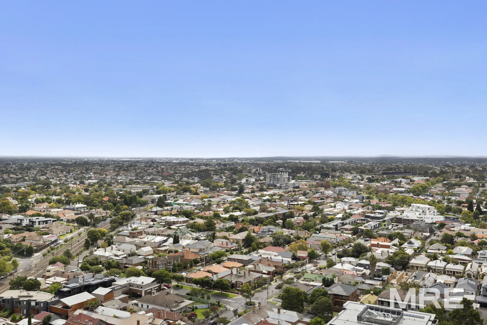 Additional image 10 of 2107/40 Hall Street, Moonee Ponds VIC 3039