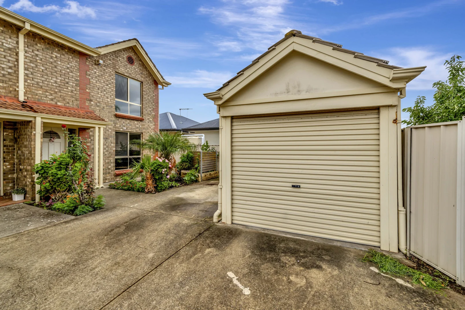 Additional image 15 of 2A Richard Avenue, Mitchell Park SA 5043