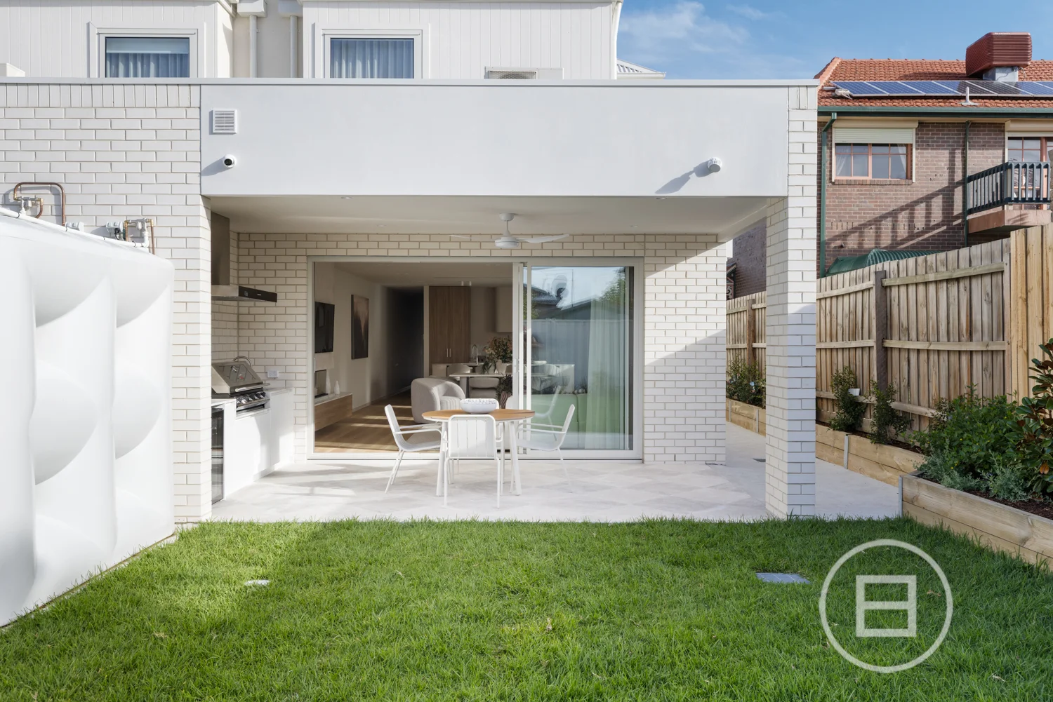 Additional image 24 of 2B Margaret Grove, Preston VIC 3072