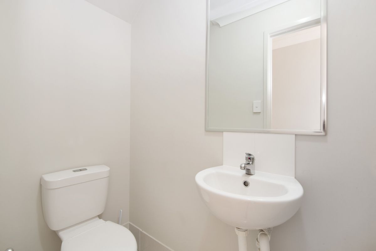 23 Wongabel Close, Waterford QLD 4133 House For Rent Domain