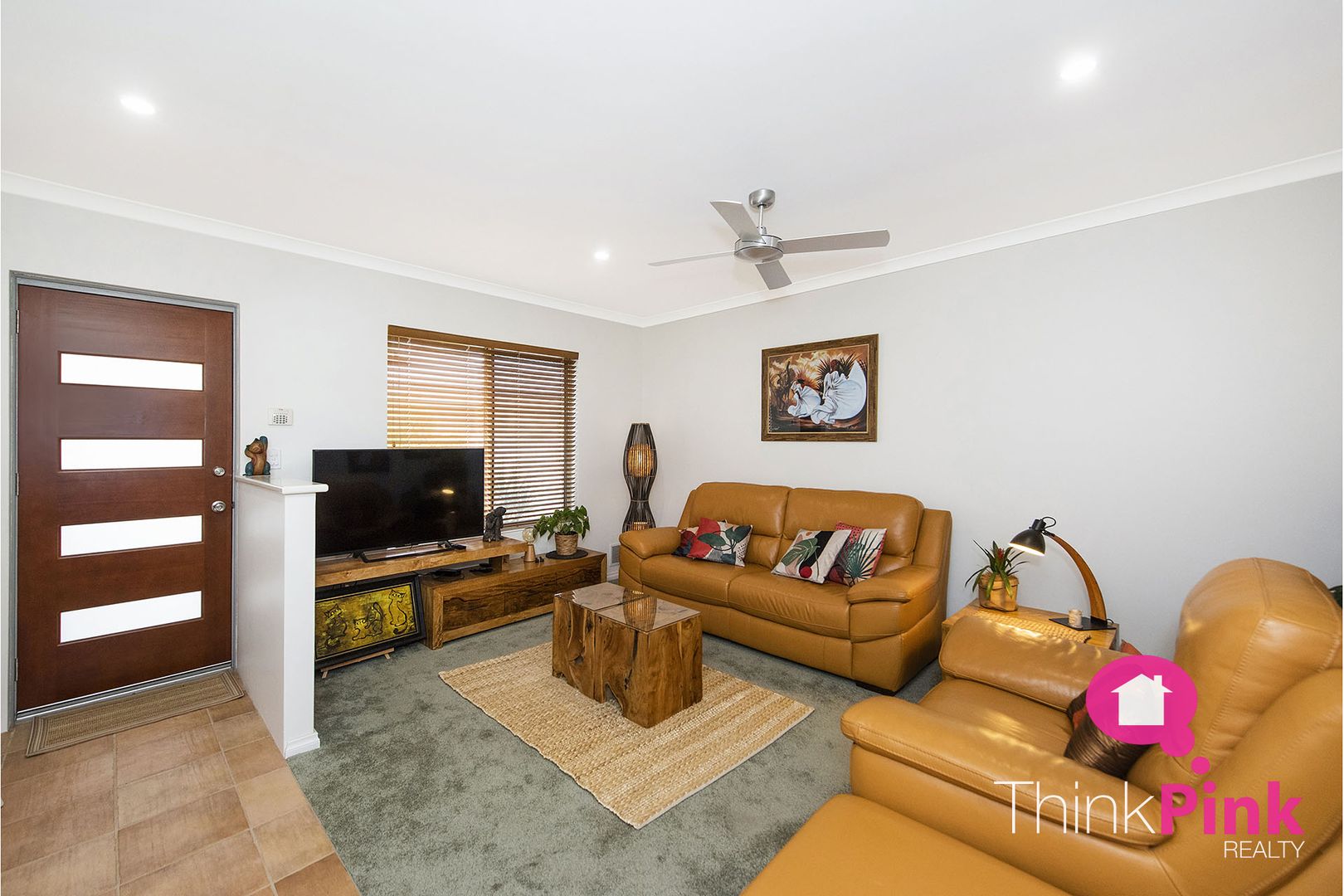 93B Star Street, Carlisle WA 6101, Image 1