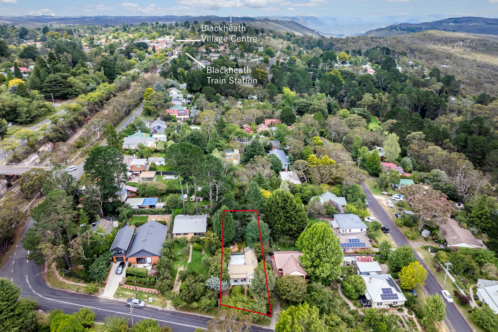 Additional image 21 of 8 Wombat Street, Blackheath NSW 2785