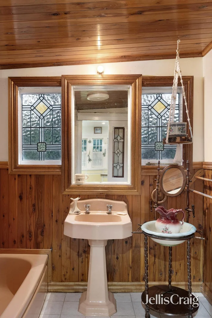 Additional image 8 of 631 Heidelberg Kinglake Road, Hurstbridge VIC 3099