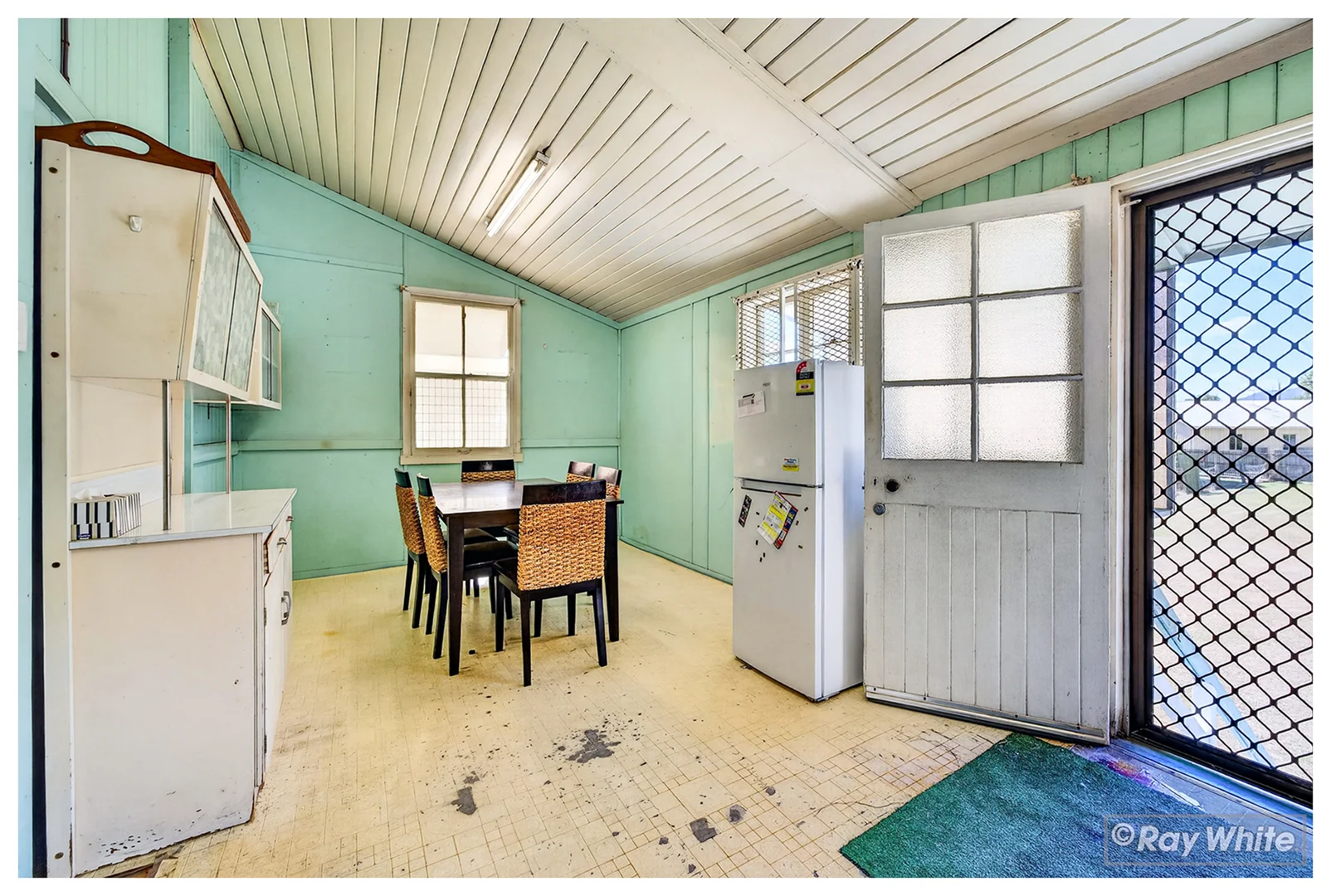 Additional image 5 of 124 Haynes Street, Kawana QLD 4701