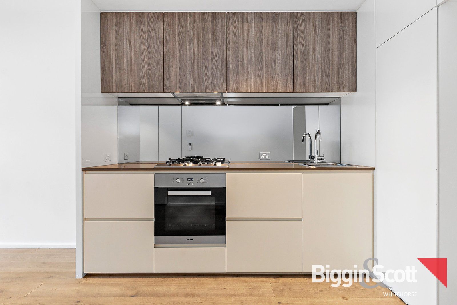 1801S/889 Collins Street, Docklands VIC 3008 - Apartment For Rent | Domain