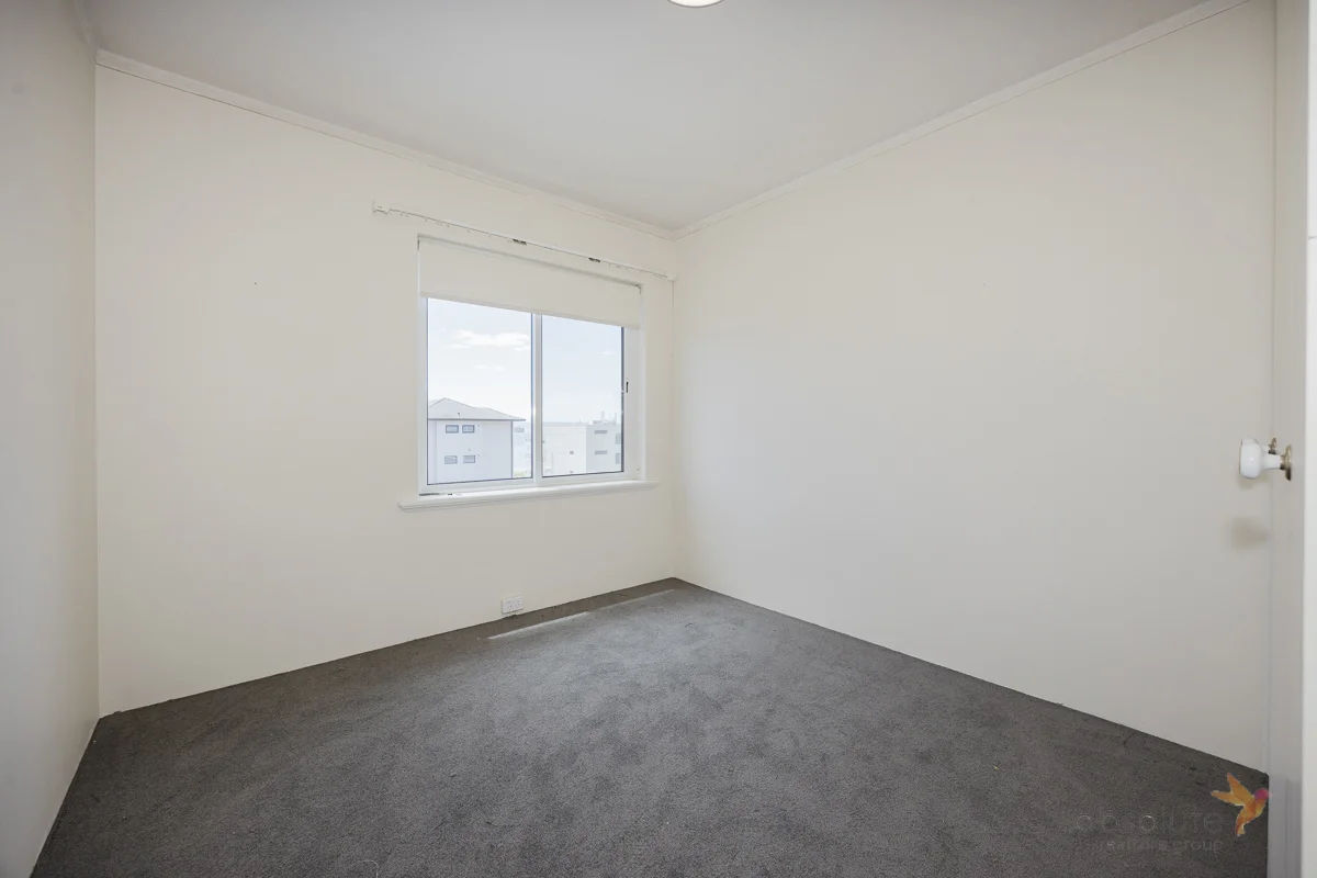 Additional image 25 of 54/54 Mill Point Road, South Perth WA 6151