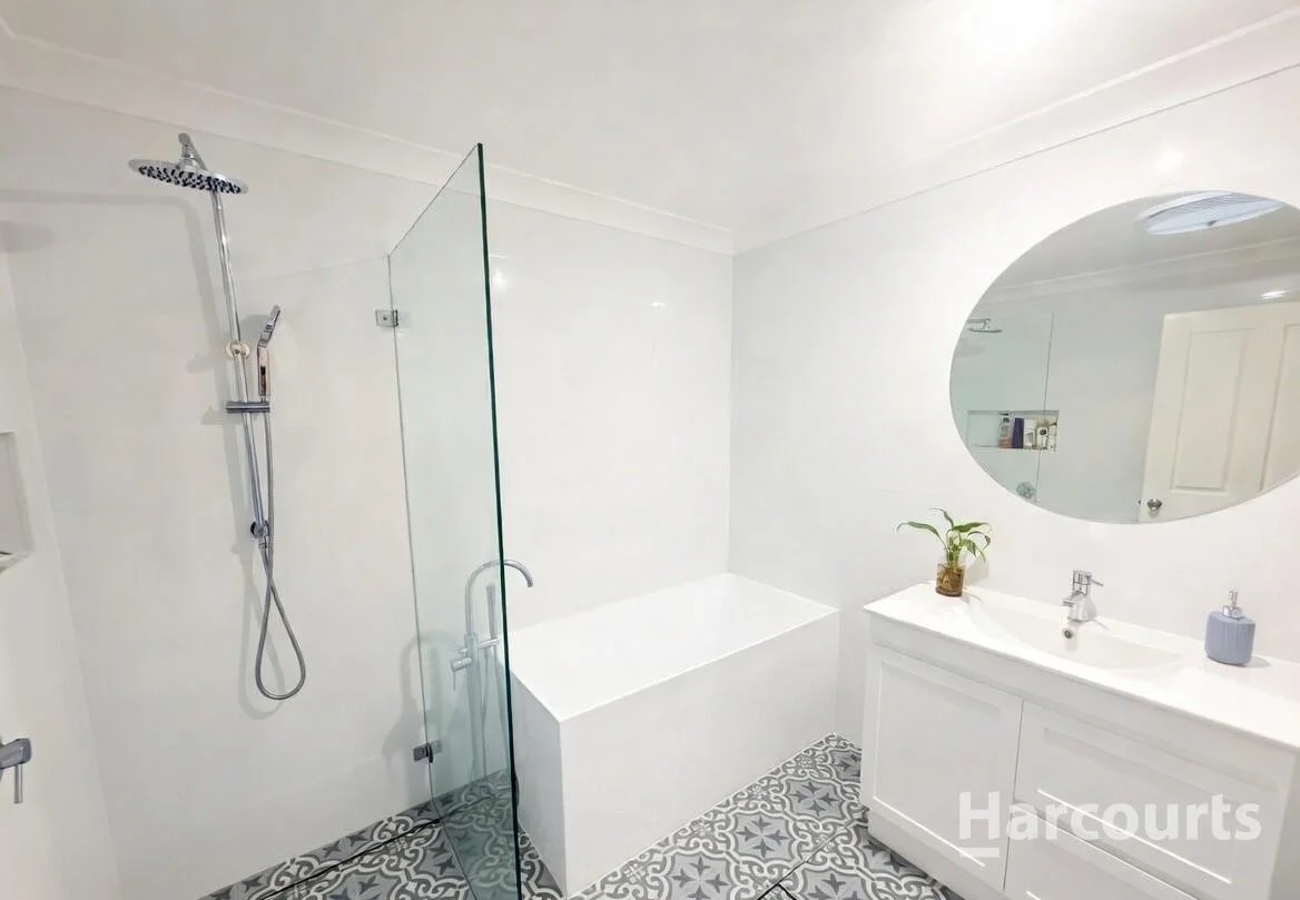 Additional image 3 of 5/162 Sylvan Drive, Moore Park Beach QLD 4670